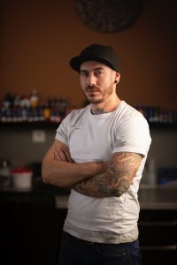 DeepArtTattoo_Artist_Peter DeepArtTattoo_Artist_Peter