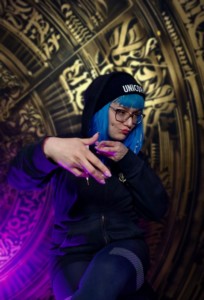 IMG_7672