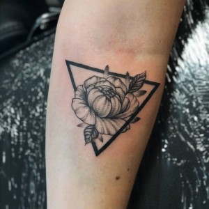 DeepArtTattoo_Artist_Hanka