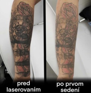 DeepArtTattoo