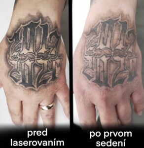 DeepArtTattoo