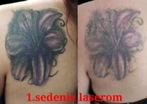 DeepArtTattoo