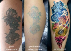 DeepArtTattoo